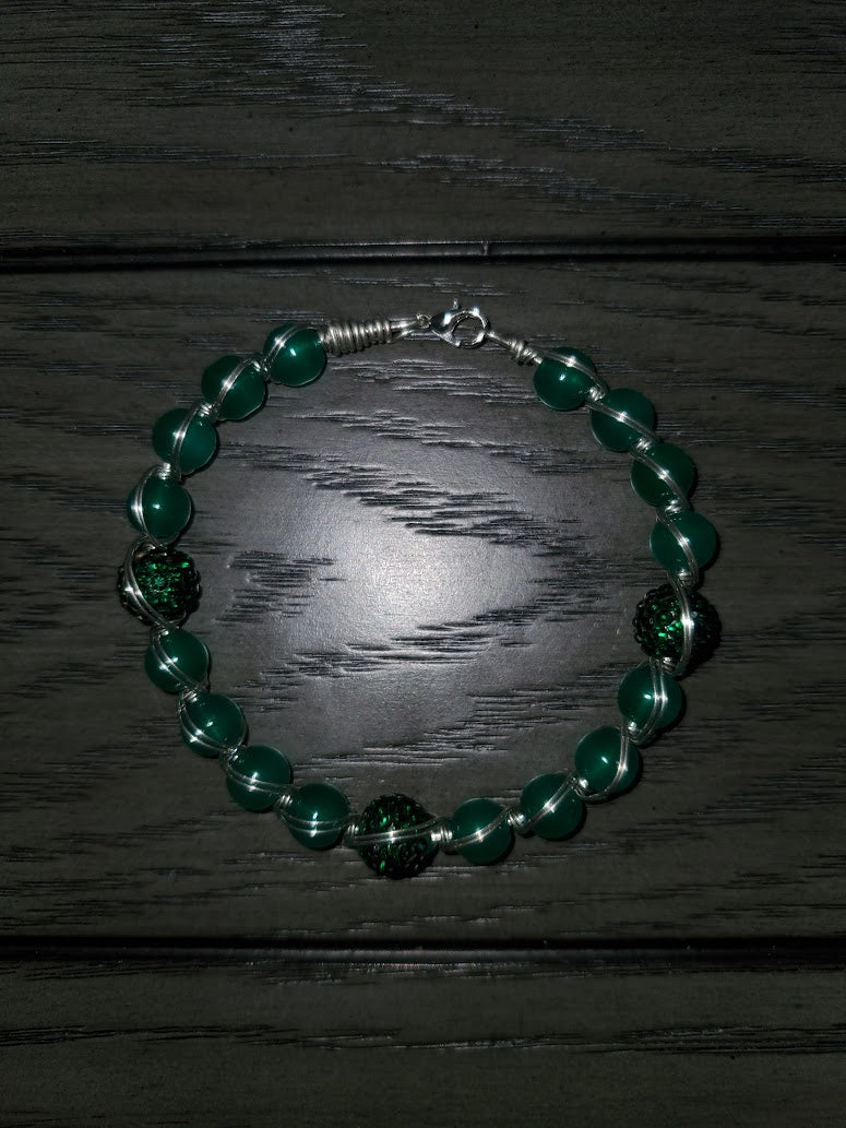 Emerald