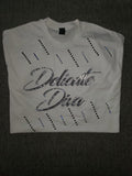 Delicate Diva T-Shirt (M)