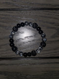 Stretchy Bracelet