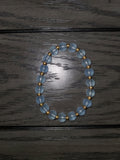 Stretchy Bracelet