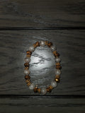 Stretchy Bracelet