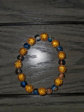 Stretchy Bracelet