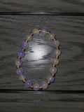 Stretchy Bracelet