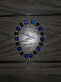 Stretchy Bracelet